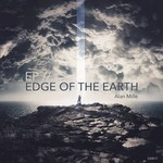 cover: Alan Mille - Edge Of The Earth