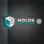 cover: Molok - Point Of Pleasure