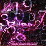 cover: Platunoff - Logarithm