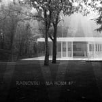 cover: Radkovski - Ma Home