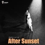 cover: Ambrela - After Sunset