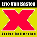 cover: Eric Van Basten - Artist Collection