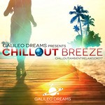 cover: Various - Chillout Breeze