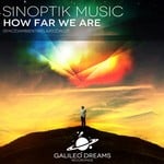 cover: Sinoptik Music - How Far We Are