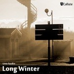 cover: Livio Sandro - Long Winter