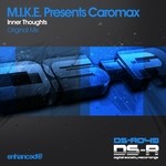 cover: Mike Presents Caromax|Mike - Inner Thoughts