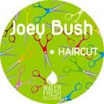 cover: Joey Bush - Haircut