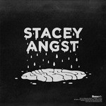 cover: Stacey Angst - Sweat