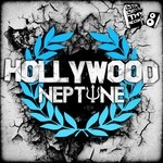 cover: Neptune - Hollywood