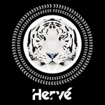 cover: Herve - Chronic