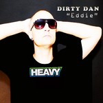 cover: Dirty Dan - Eddie