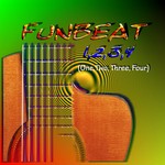 cover: Funbeat - 1,2,3,4 (One Two Three, Four)