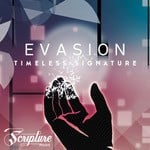 cover: Evasion - Timeless Signature EP