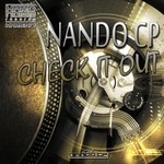 cover: Nando Cp - Check It Out