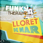 cover: Funky Therapy - Lloret De Mar