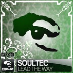 cover: Soultec - Lead The Way