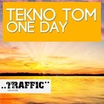 cover: Tekno Tom - One Day