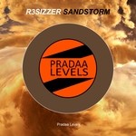 cover: R3sizzer - Sandstorm