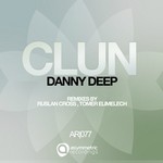 cover: Danny Deep - Clun