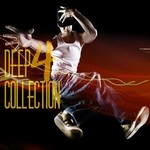 cover: Various - Deep Collection Vol 4