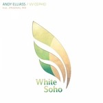 cover: Andy Elliass - VV Cephei