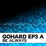 cover: Bk - Always