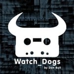 cover: Dan Bull - Watch Dogs