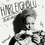 cover: Harleighblu - Play Me