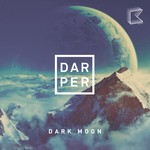 cover: Darper - Dark Moon