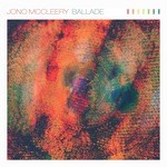 cover: Jono Mccleery - Ballade