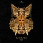 cover: Emperia - Noizt