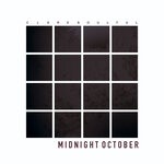 cover: Clere Soulful - Midnight October