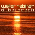 cover: Walter Nabiker - Dubai Beach