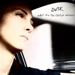 cover: Dusk Gr - What Are The Chances (remixes)