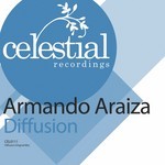 cover: Armando Araiza - Diffusion