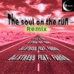 cover: Dj Stress|Fargo - The Soul On The Run