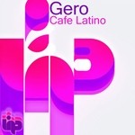 cover: Gero - Cafe Latino