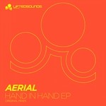 cover: Aerial - Hand In Hand