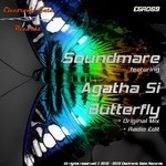 cover: Soundmare|Agatha Si - Butterfly