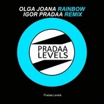 cover: Dj Olga Joana - Rainbow