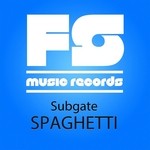 cover: Subgate - Spaghetti