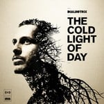 cover: Dialectrix - The Cold Light Of Day