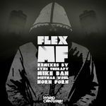 cover: Flex - Mf