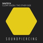 cover: Skytech - Clear Vision