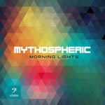 cover: Mythospheric - Morning Lights