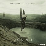 cover: Upbeats, The|The Upbeats Feat Armanni Reign - Again I