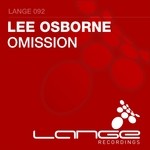 cover: Lee Osborne - Omission