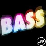 cover: Luigi Peretti - Beat The Bass