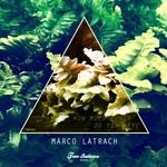 cover: Marco Latrach - How Much Power Do You Have