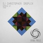 cover: Dj Christopher|Droplex - Bomaya EP